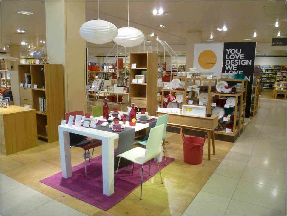 John-Lewis-home-tables