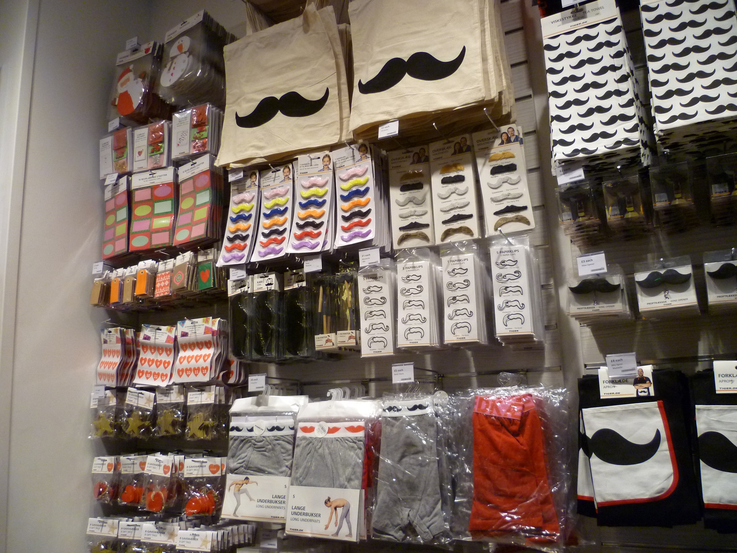 tiger-moustache-wall
