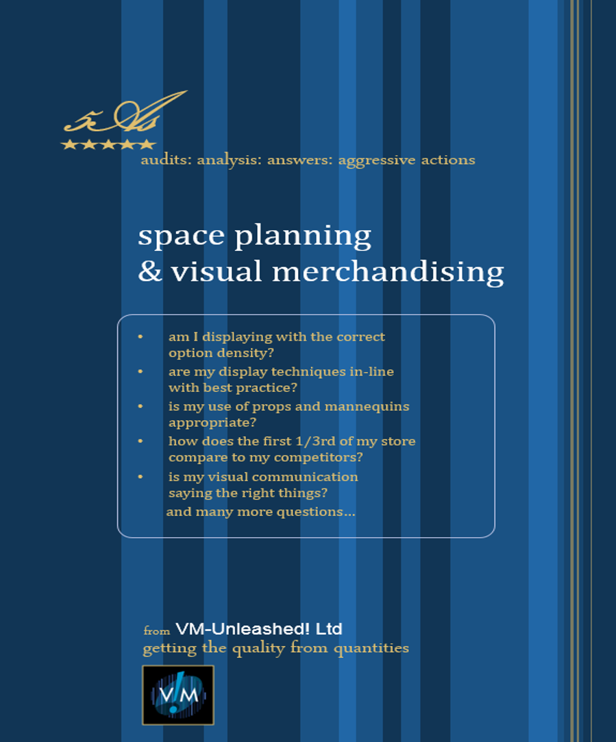 space-planning-visual-merchandising-audit