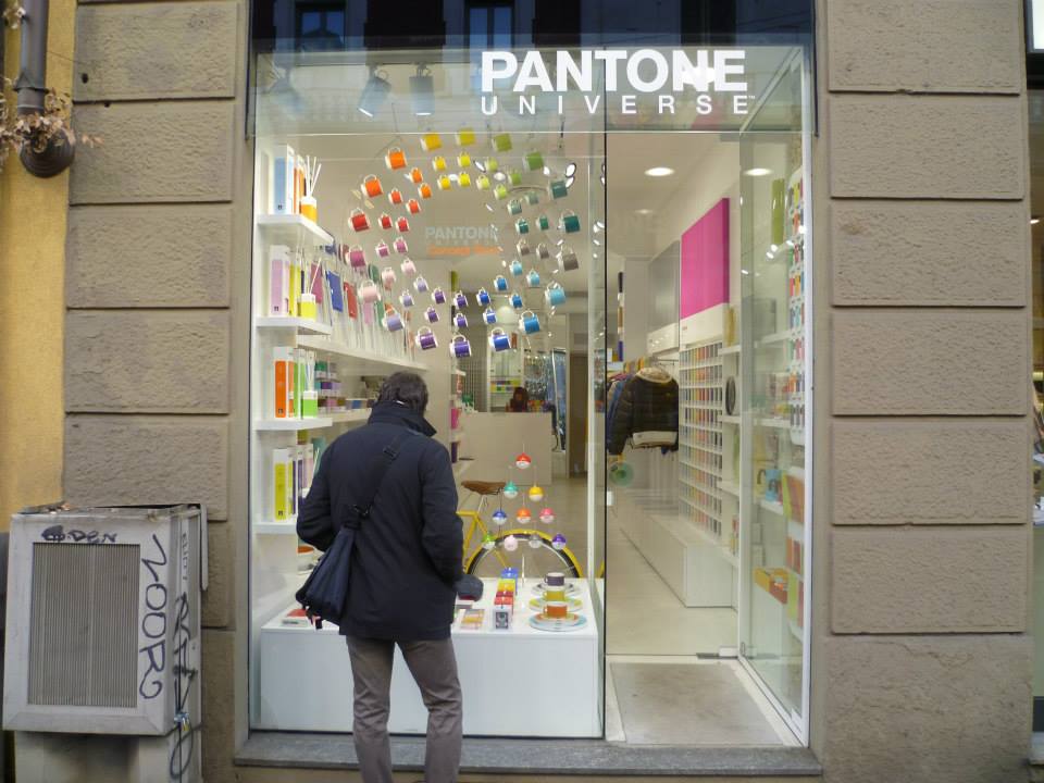 pantone-colour-windows