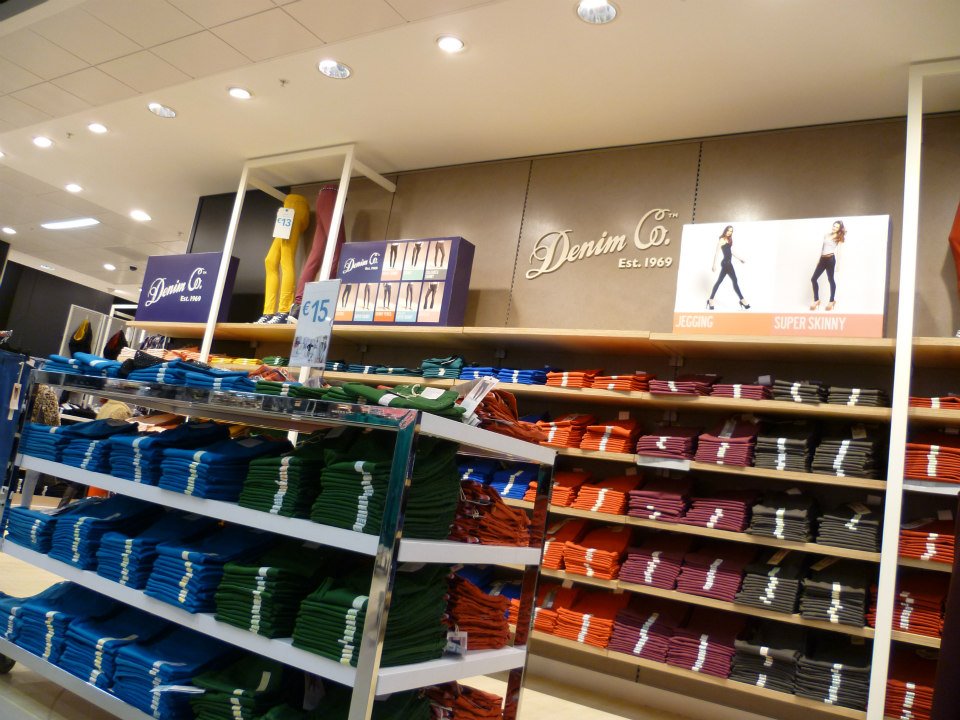 pennys-dublin-store-denim-and-co