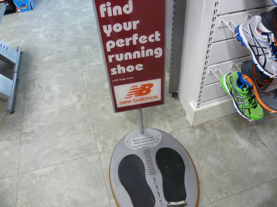 sports-direct-new-balance-perfect-running-shoe