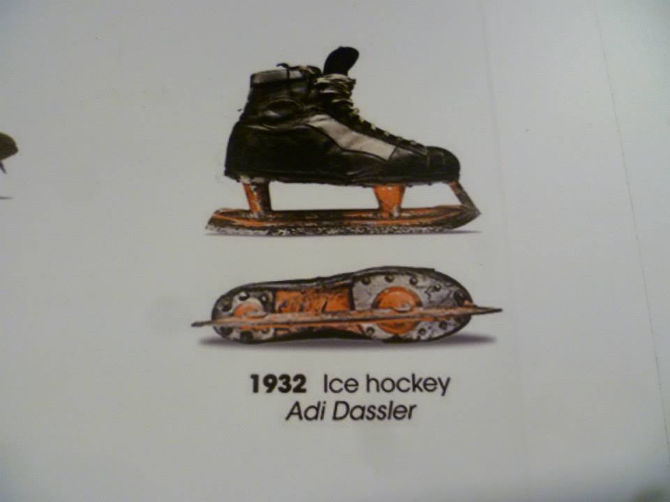 adidas-adi-dassler-ice-hockey