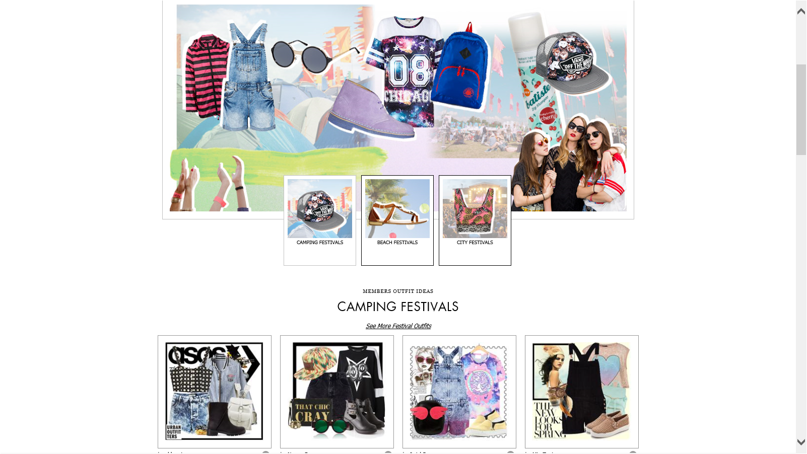 asos-fasion-finder-festival-look-fashions