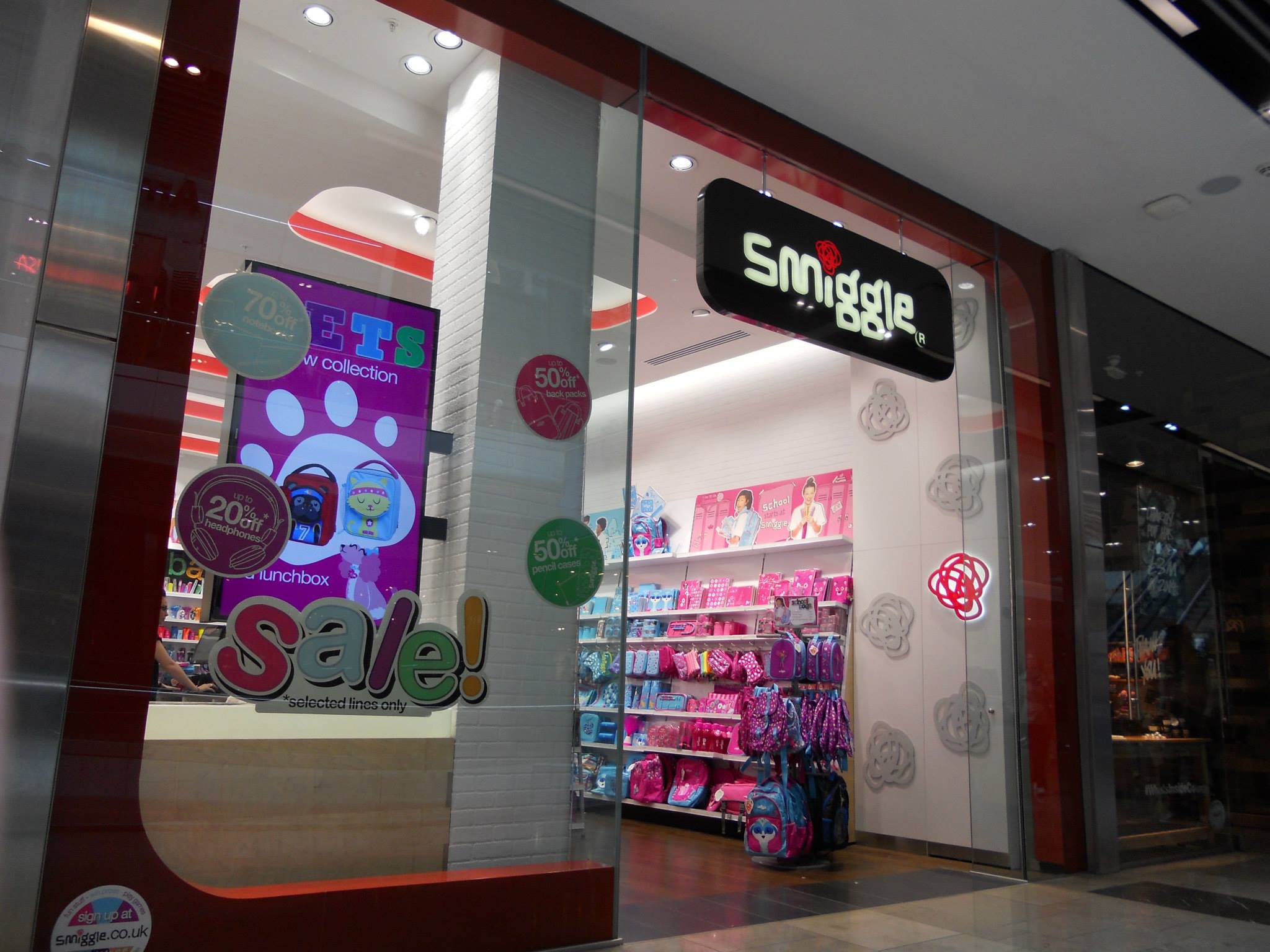 smiggle-rounded-exterior-proposition
