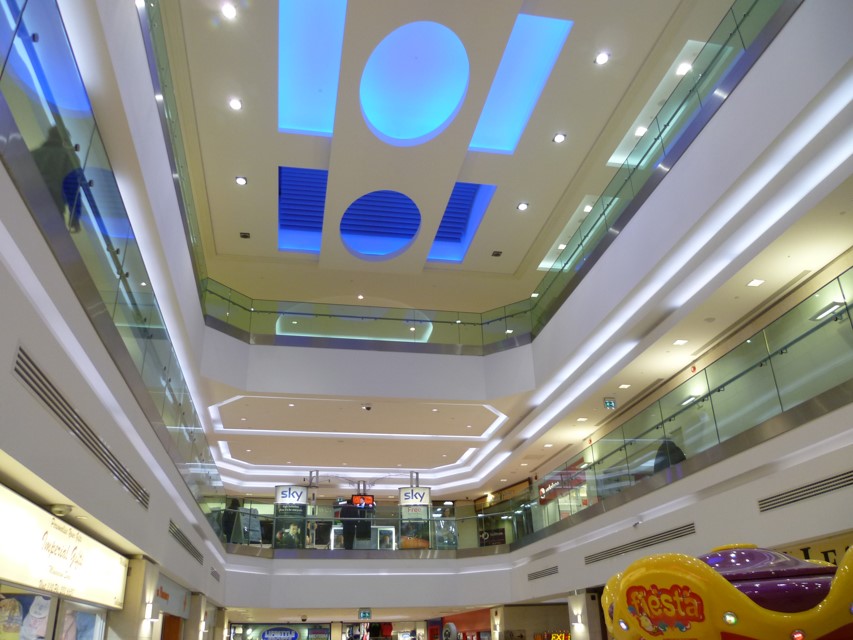 dun-laoghaire-shopping-centre