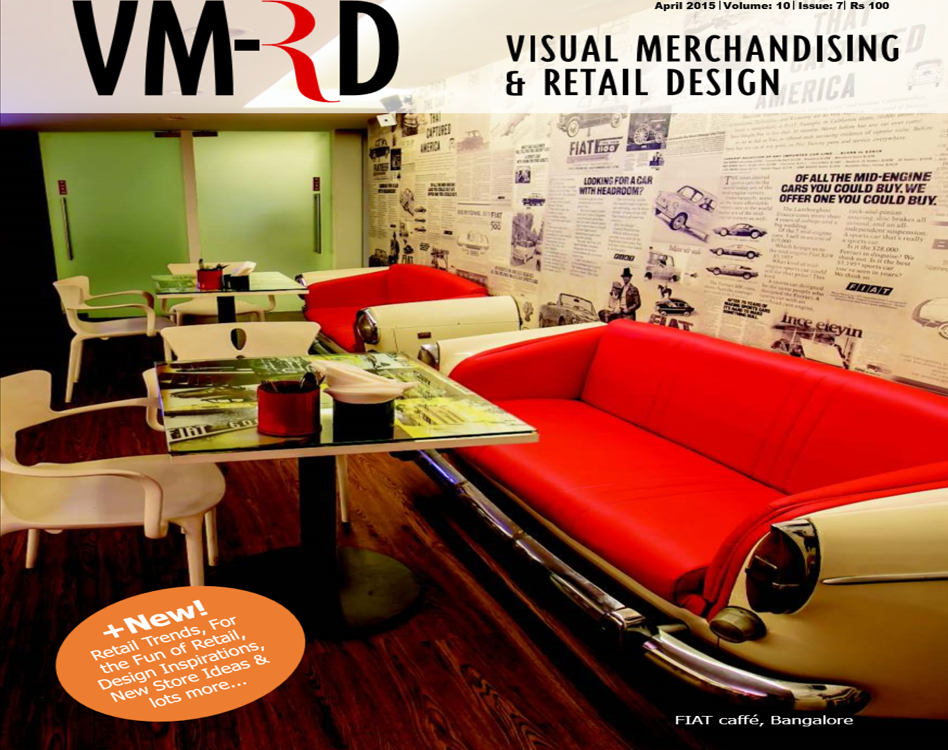 VM&RD-cover