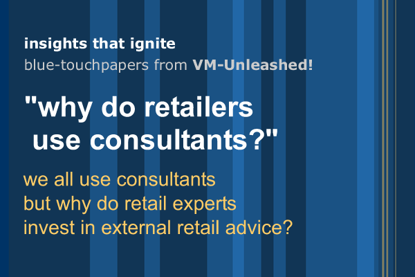 retail-consultants