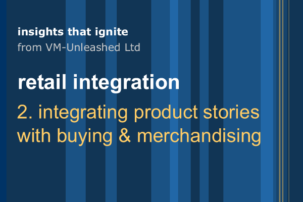 retail-integation-product-stories-buying-merchandising
