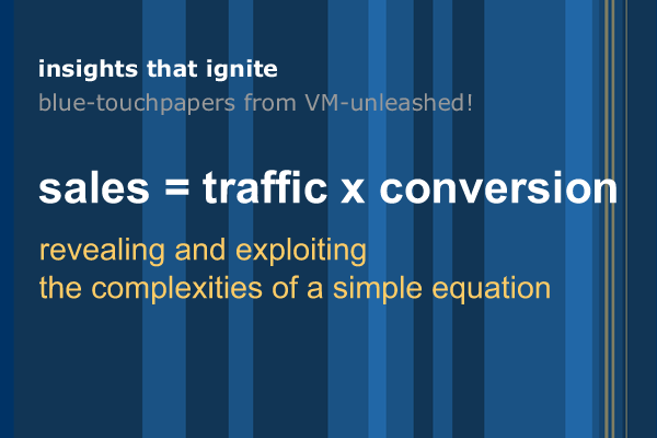 conversion-complexities-of-a-simple-equation