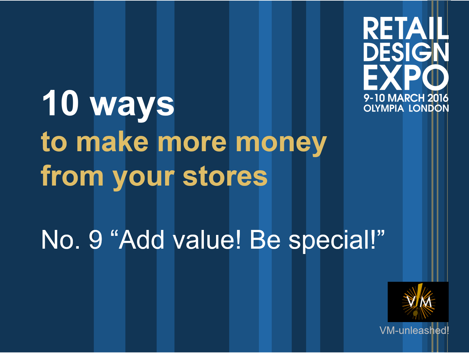 retaildesignexpo-add-value-be-special.png