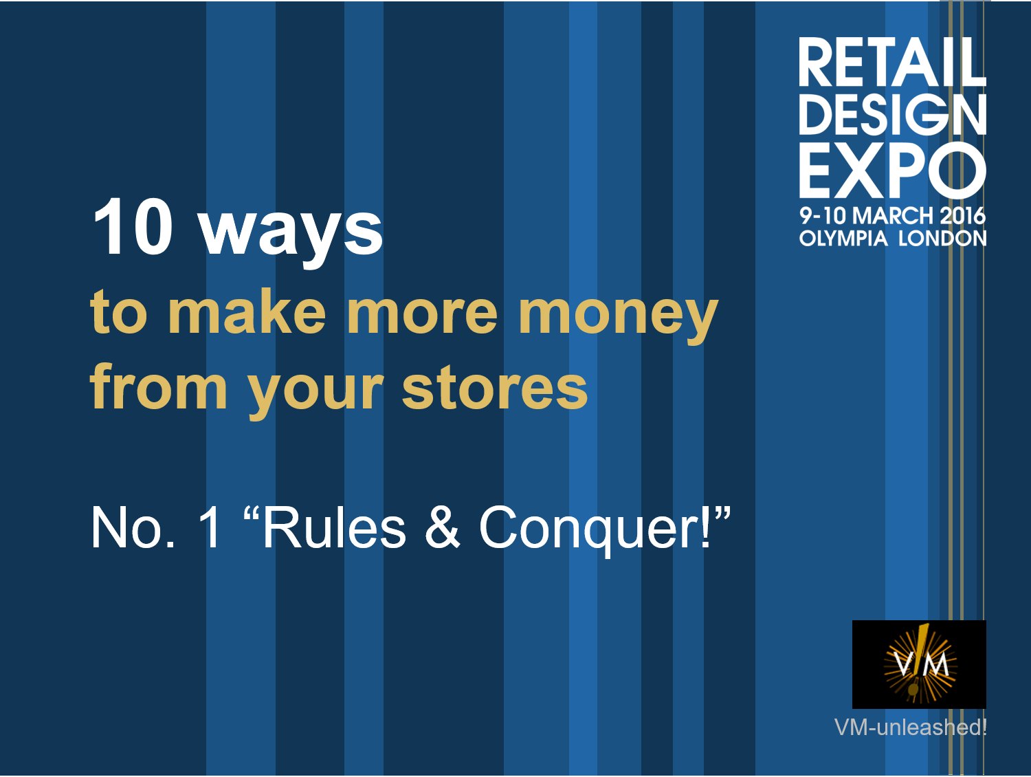 retaildesignexpo-rules-and-conquer