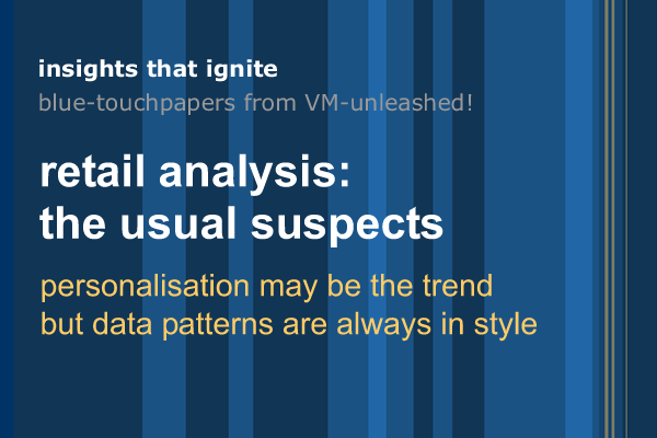personalisation-and-data-patterns