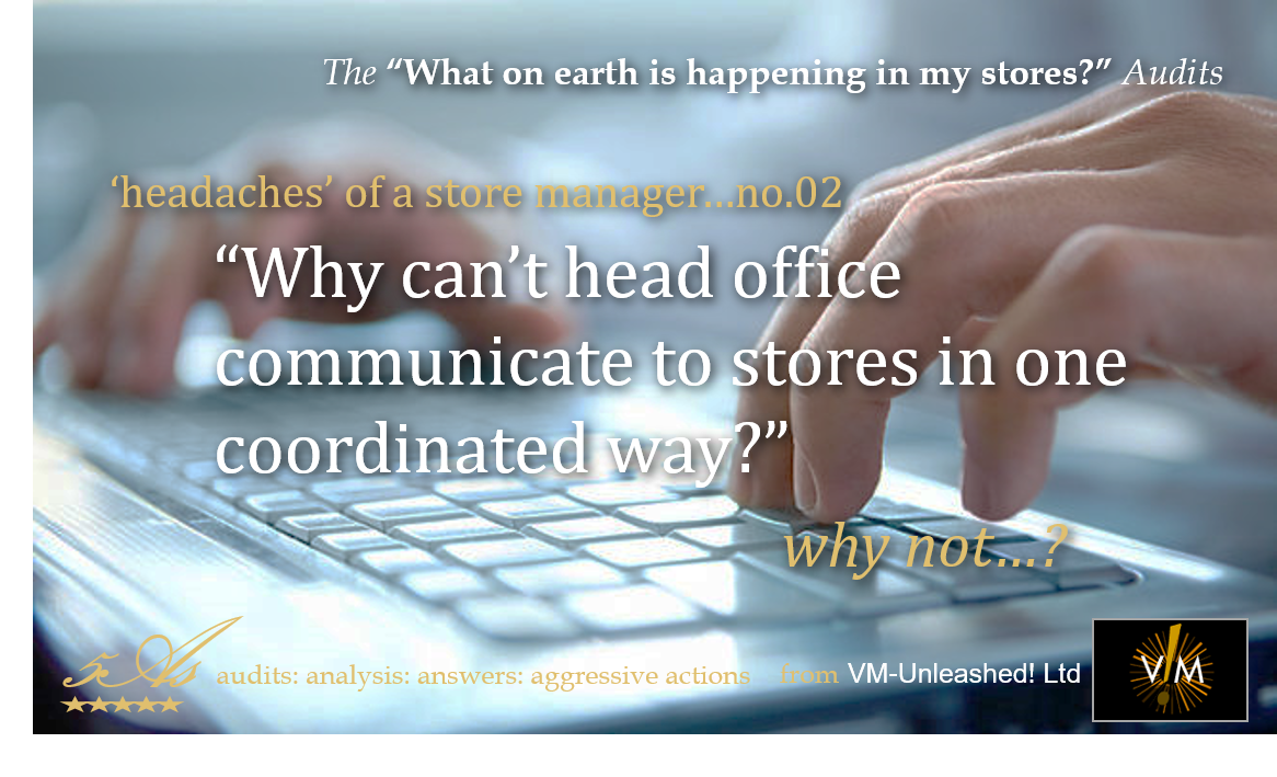 why-cant-head-office-communicate-in-a-coordinated-way