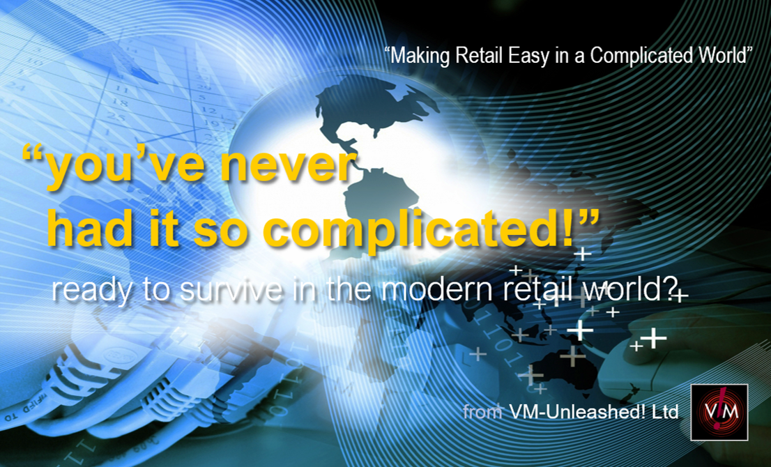 retailers-youve-never-had-it-so-complicated