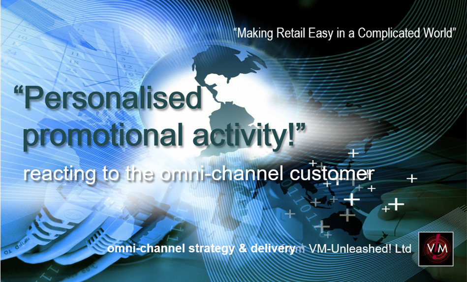 making-retail-easy-changing-retail-promotional-activity