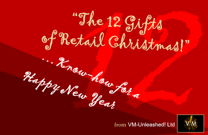 twelve-gifts-of-retail-christmas