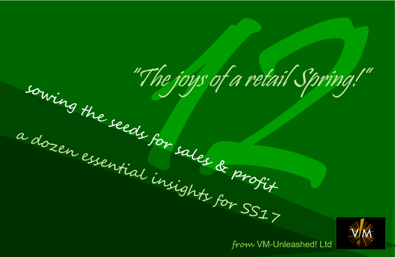 joys-of-retail-spring-essential-retail-insights