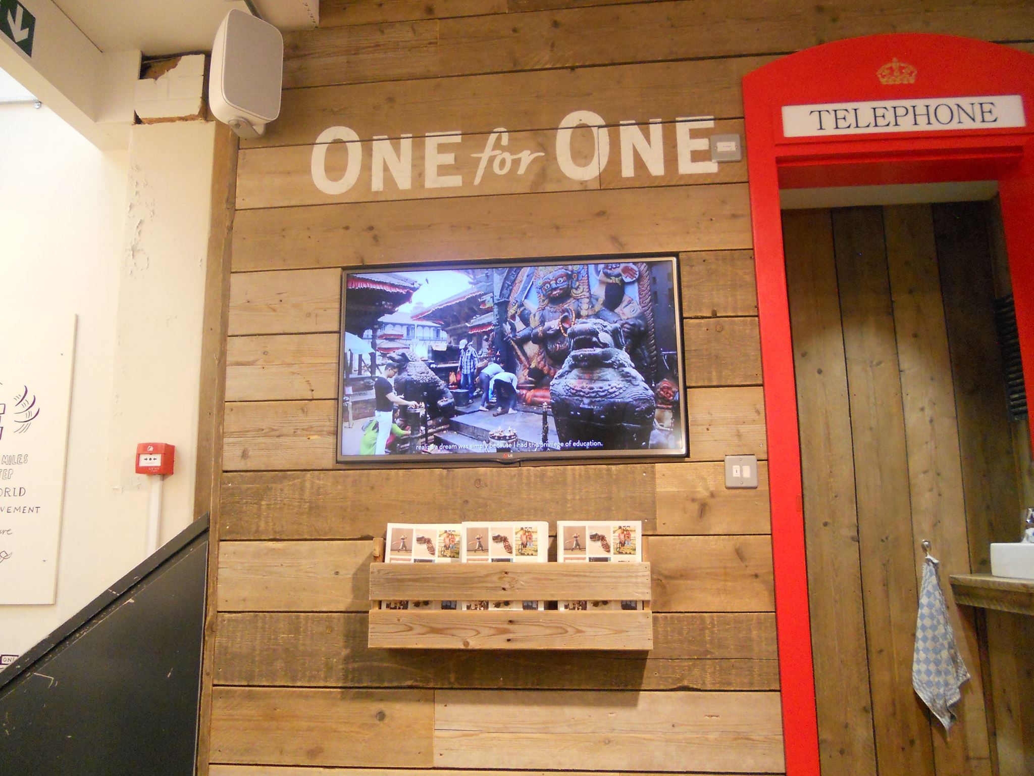 toms-one-for-one-love-video-experiences