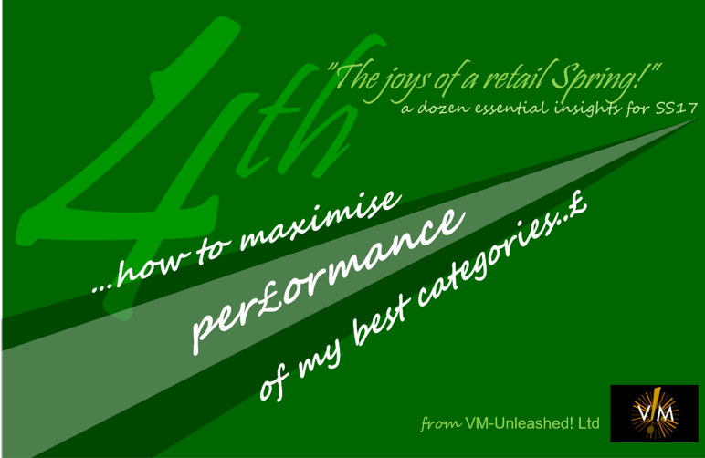 4th-joy-of-retail-spring-maximise-category-performance