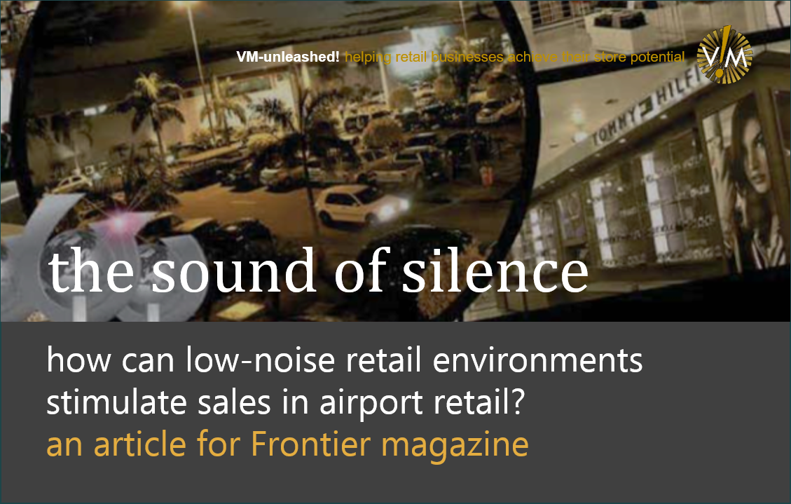 sound-of-silence-airport-retailing-frontier-magazine