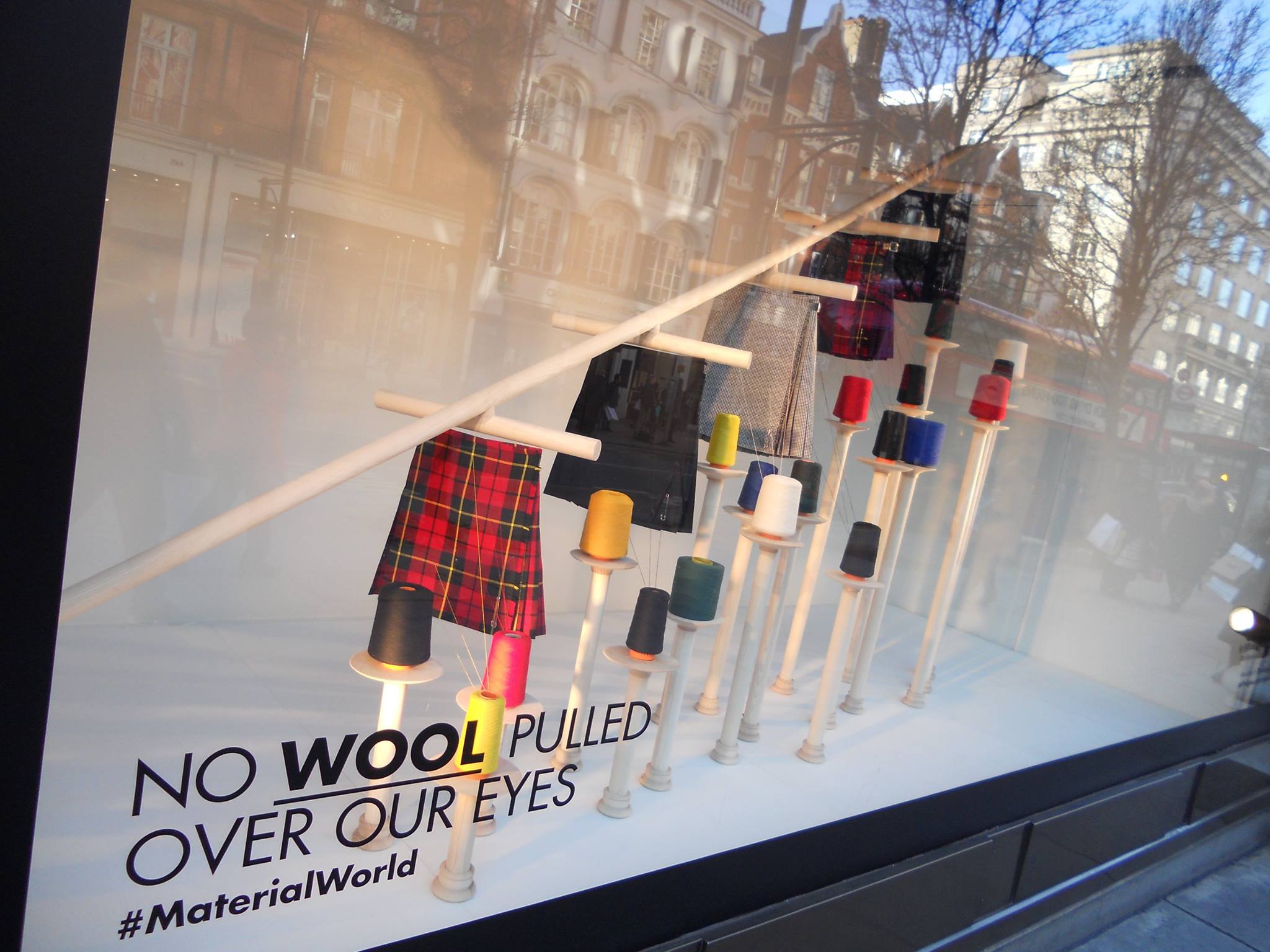 sustainable-selfridges-natural-partners-no-wool-over-our-eyes