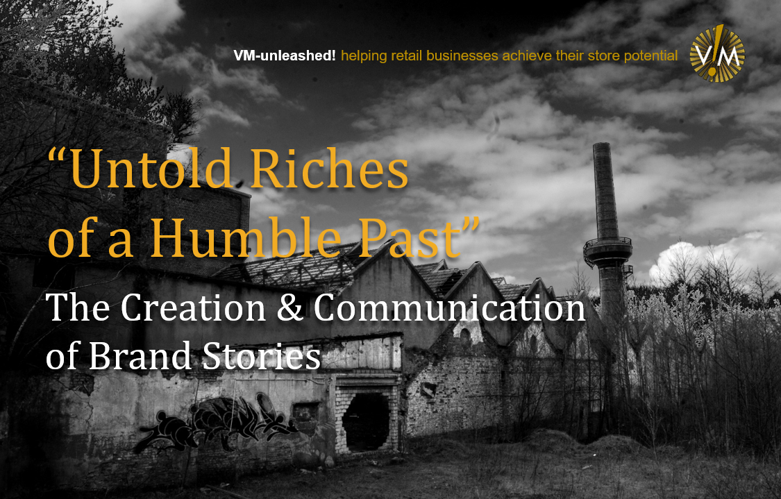 untold-riches-of-a-humble-past