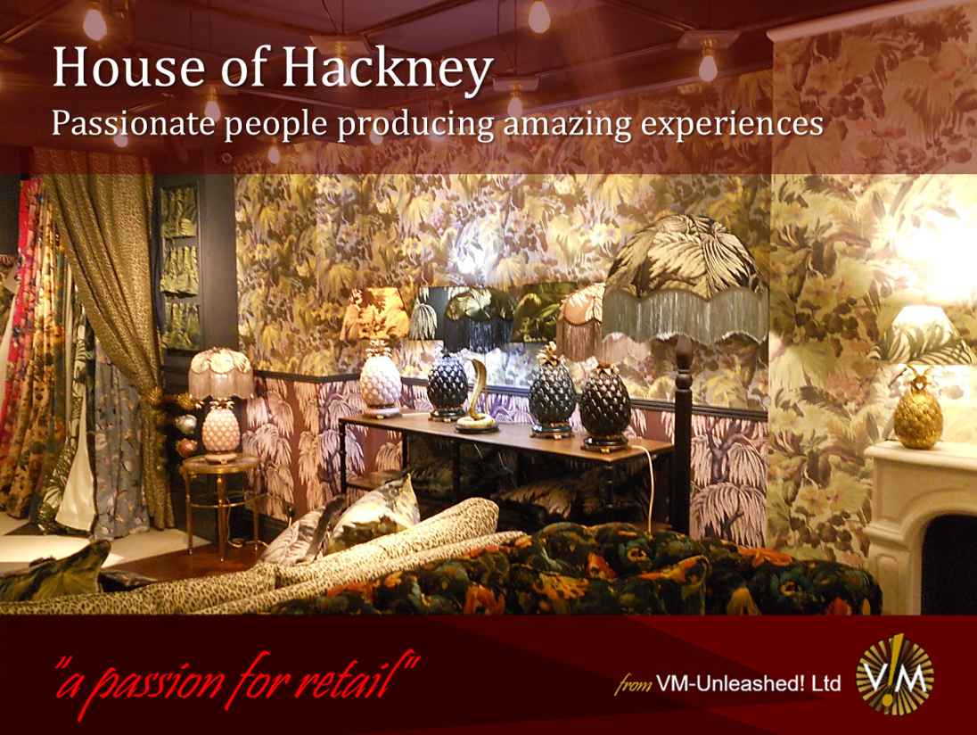 passion-for-retail-house-of-hackney-title