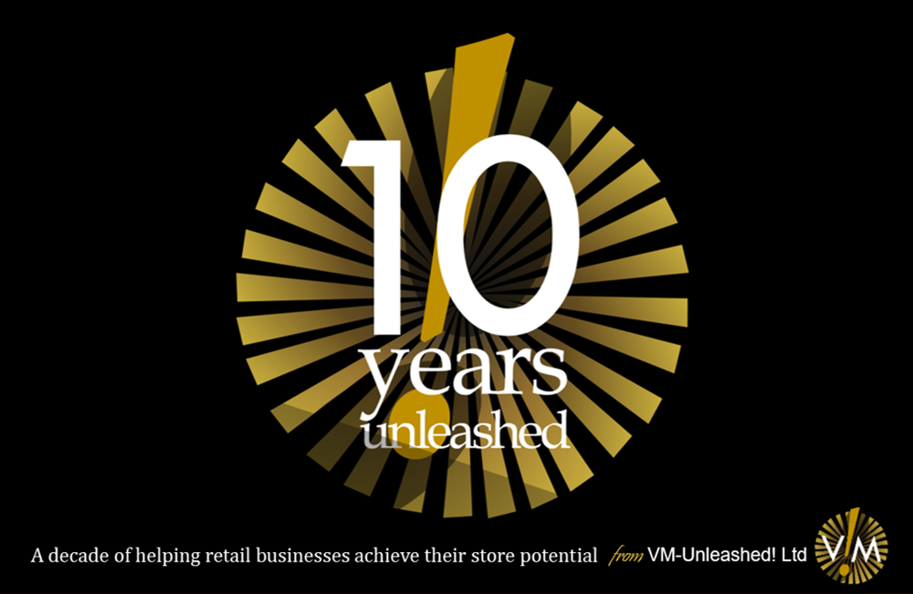 10-years-unleashed-store-potential