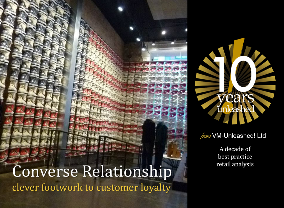 decade-of-analysis-converse-relationship-clever-footwork-to-customer-loyalty