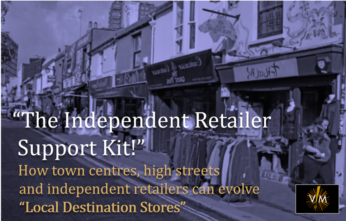 local-destination-stores-independent-retailer-support-kit