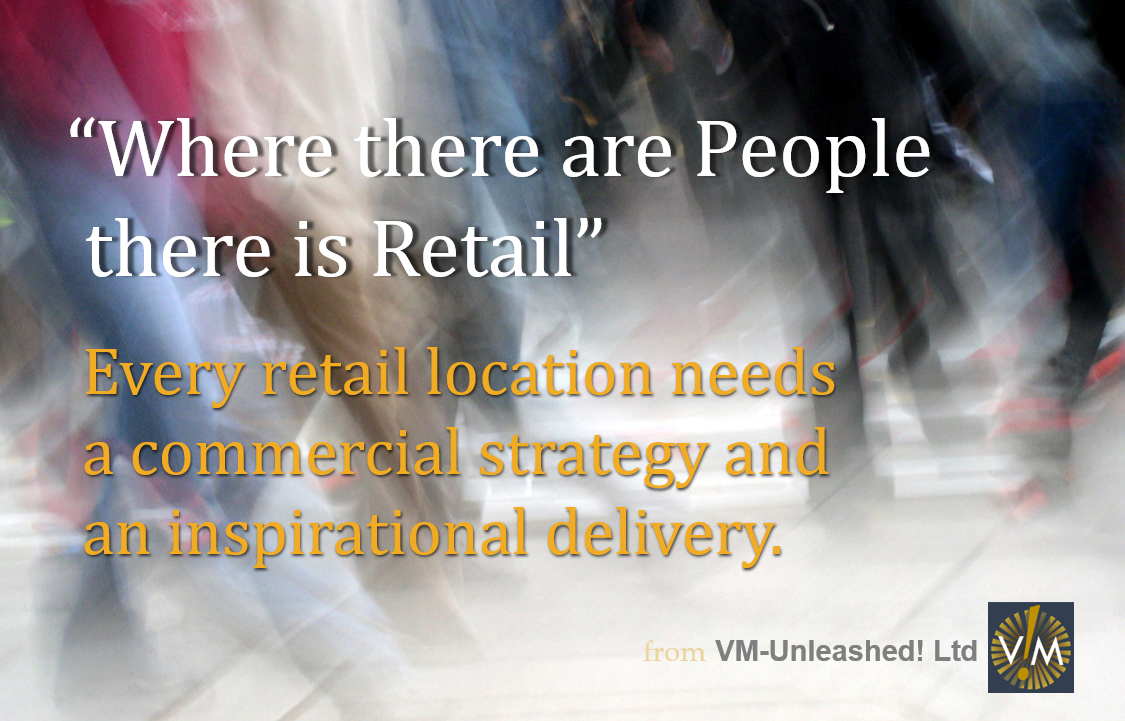 where-there-are-people-there-is-retail