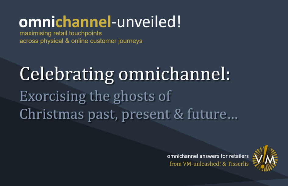 omnichannel-unveiled-celebrating-omnichannel-christmas