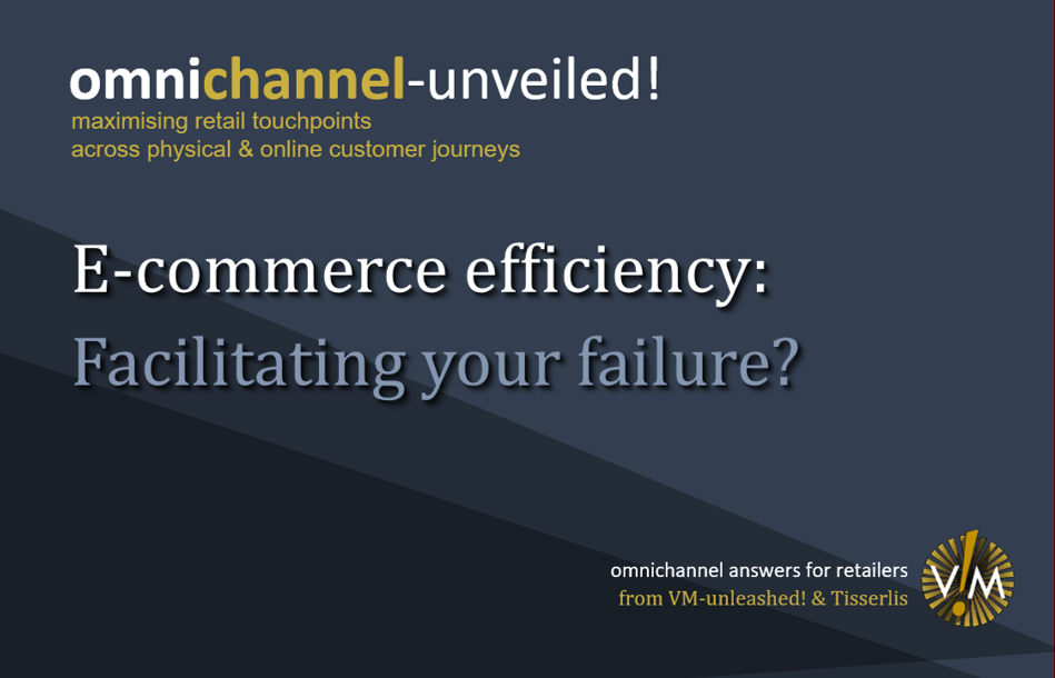 omnichannel-unveiled-ecommerce-efficiency-facilitating-failure
