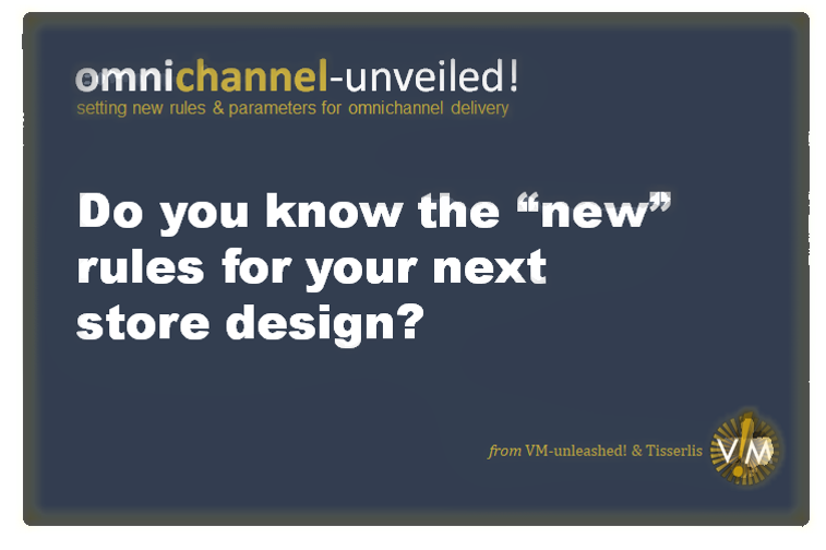 omnichannel-unveiled-new-store-design-rules