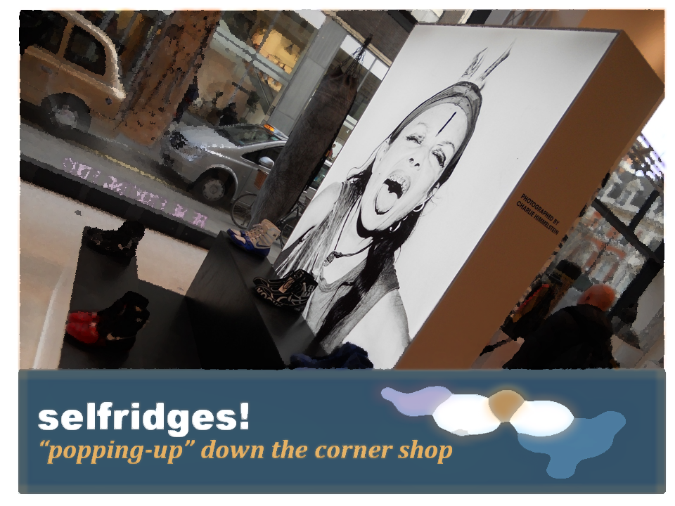 selfridges-corner-shop