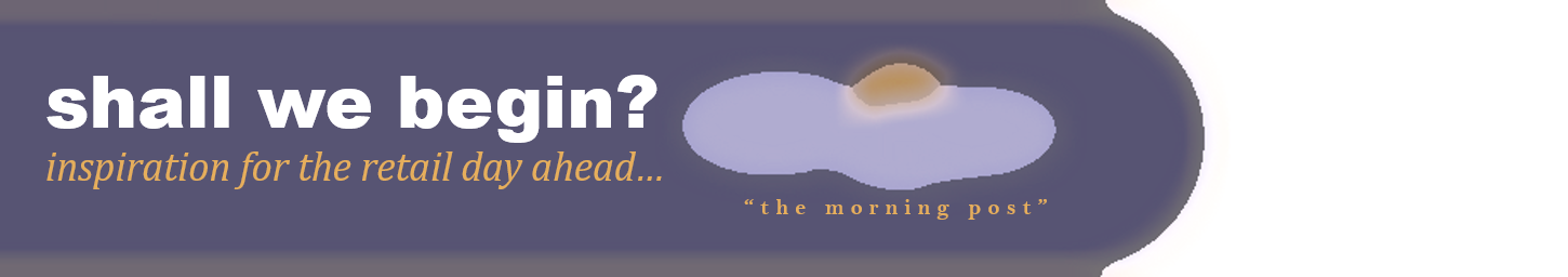 shall-we-begin-the-morning-post