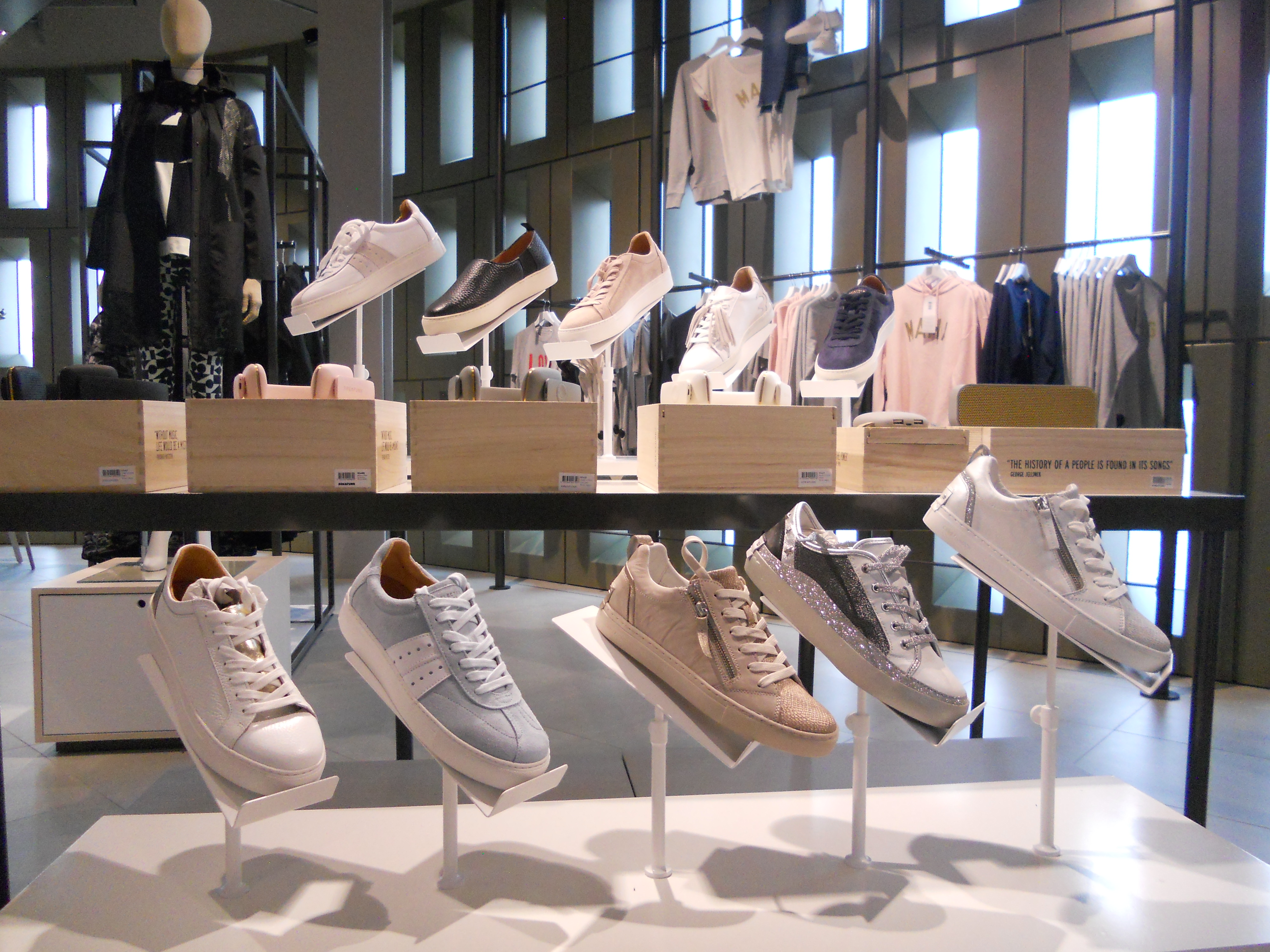 john-lewis-loved-and-found-revolutionary-sneaker-preview