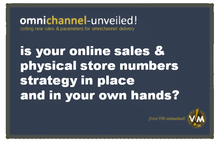 omnichannel-unveiled-online-sales-physical-store-strategy