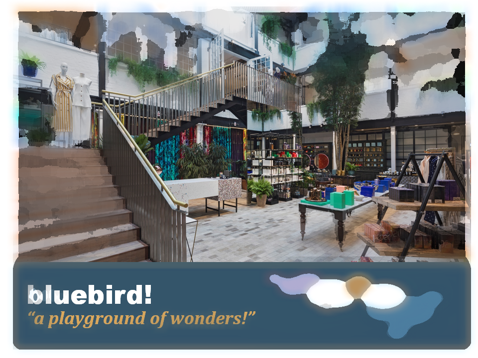 blue-bird-playground-of-wonders