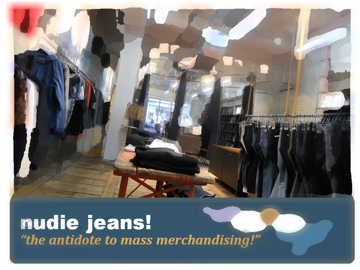 nudie-jeans-antidote-to-mass-merchandising