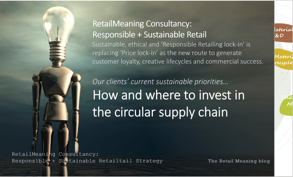 How And Where To Invest In The Circular Supply Chain RETAIL MEANING how-and-where-to-invest-in-the-circular-supply-chain-retail-meaning